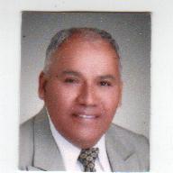 jose_r29afonso's profile picture. 