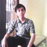 Muhammad_sy@msudin (@muhammad94sam) 's Twitter Profile