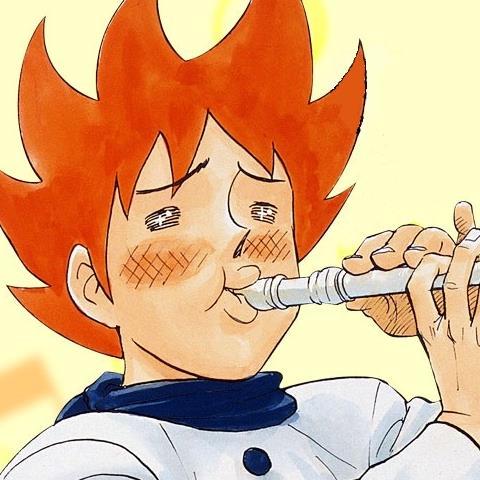 shinomiyajapan's profile picture. NSR250R(MC18)／京都でゆる～く趣味を楽しむサラリーマンです。（京都・滋賀）