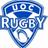 RugbyUOC's profile image