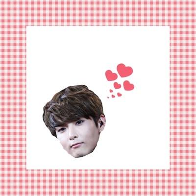 95line / きむ りょうく(@ryeong9) / きむ じょんで ❥❥❥