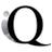 iQDesignProduct's profile image
