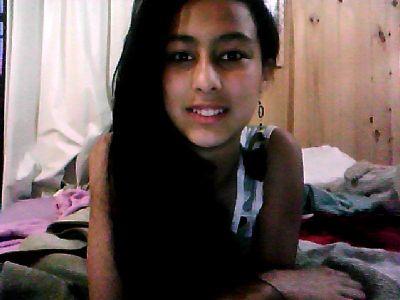 ♥♥whats 04984261948~