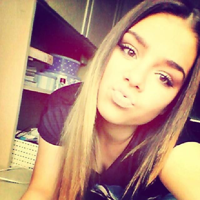 Beste NRI dating sites