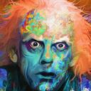 Chad Colbert - @_JohnnyColbert - Twitter