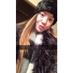 Rayahdaniels_X (@danielsrayah) Twitter profile photo