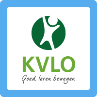 kvlo.nl(@KVLOnL) 's Twitter Profileg