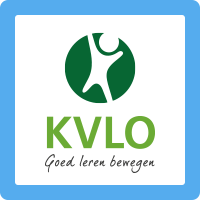 kvlo.nl (@kvlonl) 's Twitter Profile