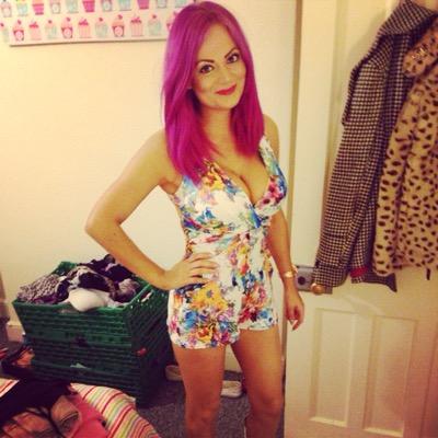 kirstyward_1's profile picture. Give a girl the right shoes and she can conquer the world. ✌️ follow me on instagram: thirstykirsty00