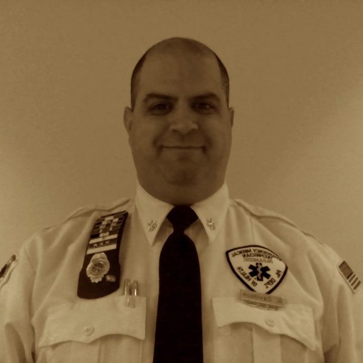 yenta353's profile picture. 