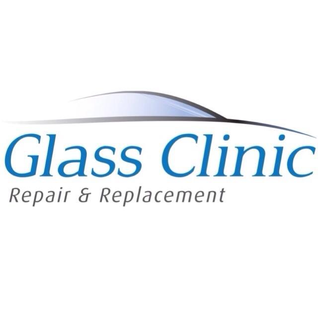 جلاس كلينك   لتصليح وتبديل زجاج السيارات توجد لدينا   خدمة للمنازل  instagram: @glassclinic Tel: +96599907967