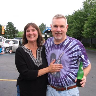 natkibble's profile picture. Father, husband, sports fan, and hopefully, a good neighbor.