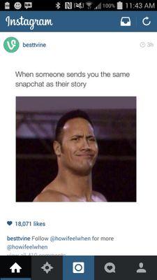 dailyposts2015's profile picture. Sending positive vibes down your timeline! ✌