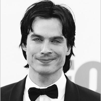 follow if you love The Vampire Diaries