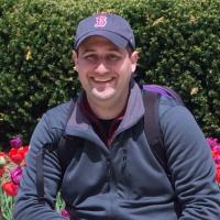 Ari Vanderwalde (@arivanderw) 's Twitter Profile