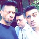Khalid Mahmood - @khalskillz - Twitter