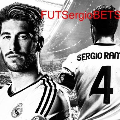 FUTSergioBETS's profile picture. 