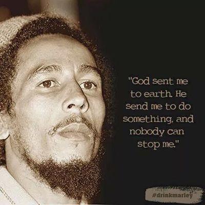 mztinkerboop's profile picture. Just wanna live Comfortable.... Wit out 5 0 Watching my every MOVE