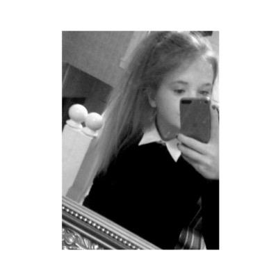 RachelAllan11's profile picture. 