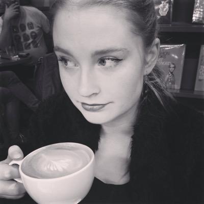 irisind's profile picture. 