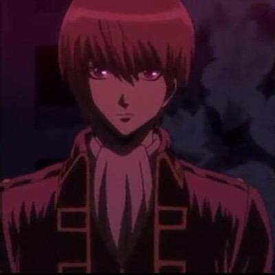 主に銀魂・コナン大好きです。腐っとります。土沖、赤安が大好物です。その他ユーリ・うたプリなど幅広く活動しております。気軽に話しかけてください。20↑