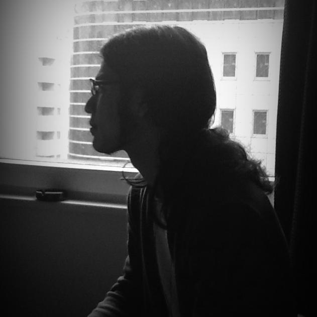 film noiz/music/band @dwarf_info /movie/photo/fishin/camp/smoke/liq/gamblin/care/psy/friends/life