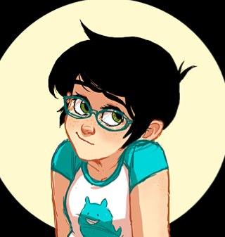 Shucksterbust! Whatever to say? I like cake and Jake, but not at the same time..||18+ RP ok|| ((MULTISHIP))