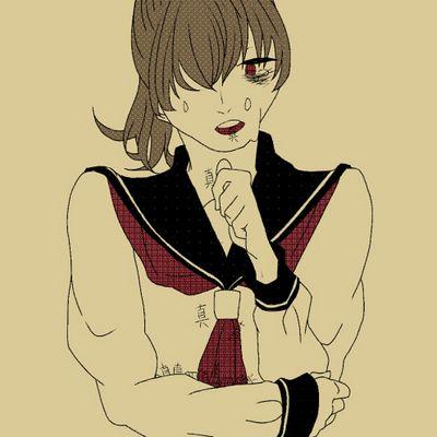 松尾さんのプロフィール画像