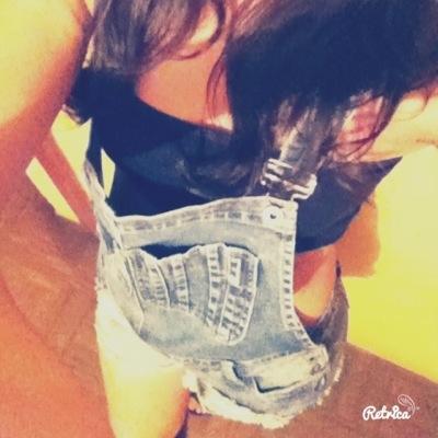 Solo un segundo mas ;)