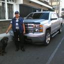 mario nicolas arguet - @MarioArgueta31 - Twitter