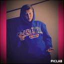 Austin Read Hopkens - @HopkensRead - Twitter