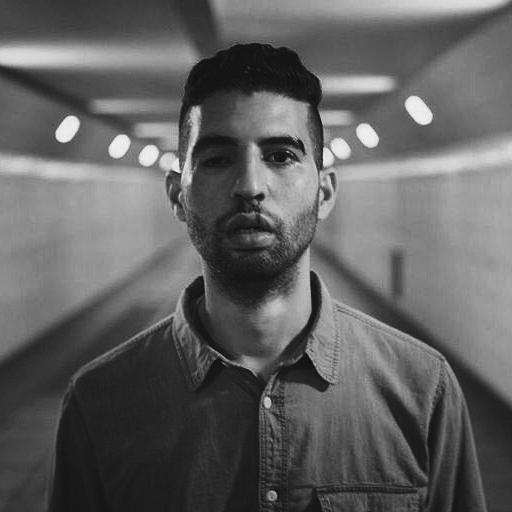 ashorttour's profile picture. A Short Film by Mattijs Mollee & Arash Tagarian