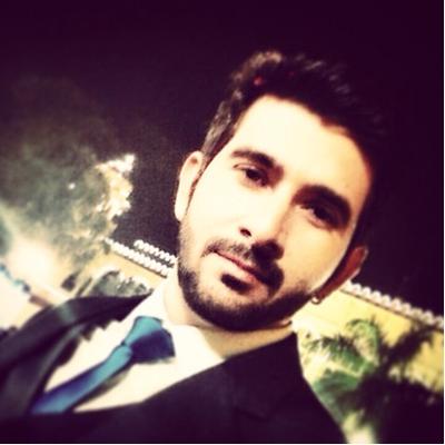 Image result for Behzaad Khan images