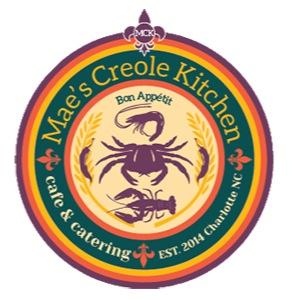 We specialize in Louisiana style foods such as seafood gumbo, crawfish fettuccine, red beans and rice and many more creole dishes!