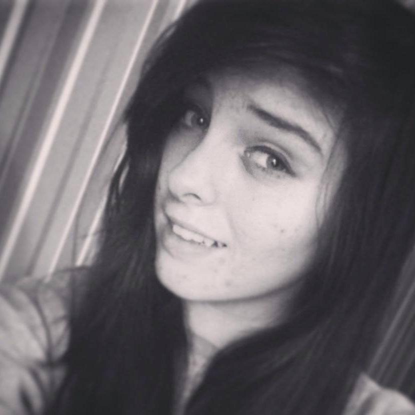 British - Immingham - 15 - Emo - Bands - Daniel J - Overload - Year 10 - Oasis Academy Immingham -
