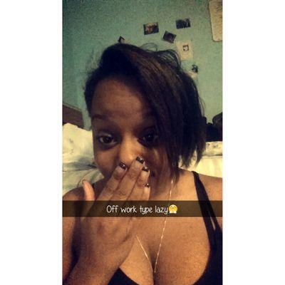 Brok3n_DiAmoNd's profile picture. I pretty much do what I want ; it's just that simple