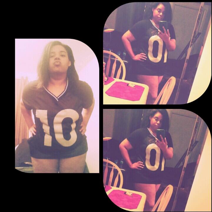 jan.20 90's AQUARIUS baby V.V.XIV_PowerCouple follow me I follow you