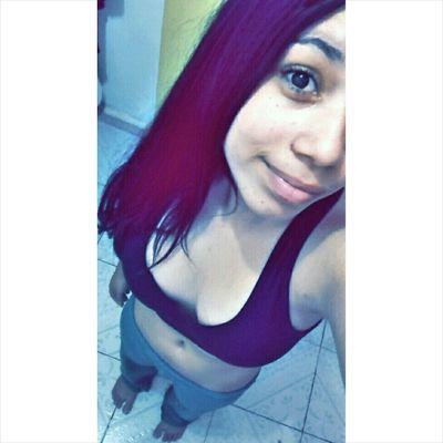 • projota       • arianna grande       • banda malta        • wiz khalifa