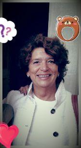 solenunezramos's profile picture. economista con experiencia en mercados financieros, gestión de deuda y regulación financiera. Consejera Ejecutiva del Banco de España