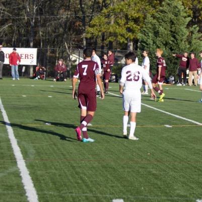 Andres_chacon7 Profile Picture