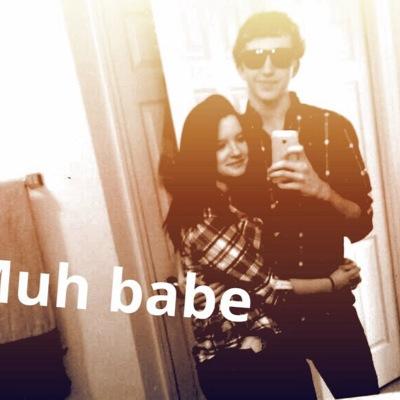 taken~michael