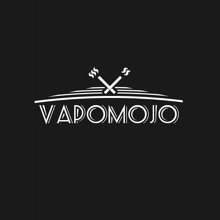 Selling all about vapor.

Monday - saturday : 13:00 - 22:00
Sunday                     : closed 

Sms / call / whatsapp : 081314801314
Cod or shipping