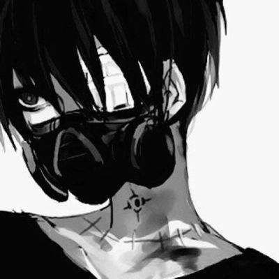 (∩´・_・`)はわわwwwwwwwwwはうはうはわわわwwwwwwww(∩´・_・`⊃)はぅ〜///はぅ〜///(⊂´・_・`∩) はわわわわわーーーっ!!(∩´・_・`∩)はうぅーっwwwwwwwwwwwwwww(∩´・_・`)はわわwwwwwwwwwはうはうはわわわwww