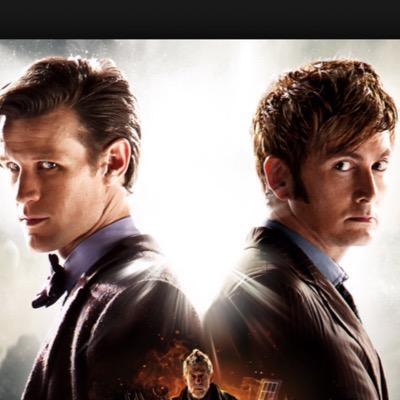 i promise to follow you back and go follow @vochithanh2004 and @jonathanvo2006 they are my best friends