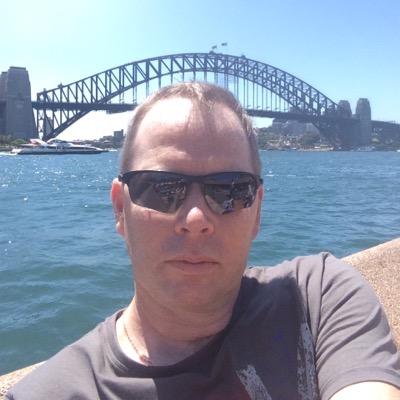 neilfinch63's profile picture. Retail PM, part time football coach, 80’s music lover, dad of two, love it!