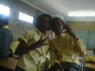 tshepang5211's profile picture. 