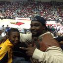 Darian Brown - @82FreeLow - Twitter