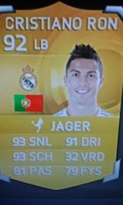 fifa 15 coins and players (ps3 and  4)