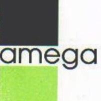 AMEGAGALICIA's profile picture. AMEGA asociación sin animo de lucro nace con el objetivo de promocionar/facilitar la mediación como el método de resolución de conflictos más eficaz que existe.