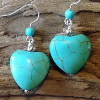 BM_Jewellery's profile picture. Unique Handmade Jewellery by @carolineadavies https://t.co/j6BtkJ5FCz